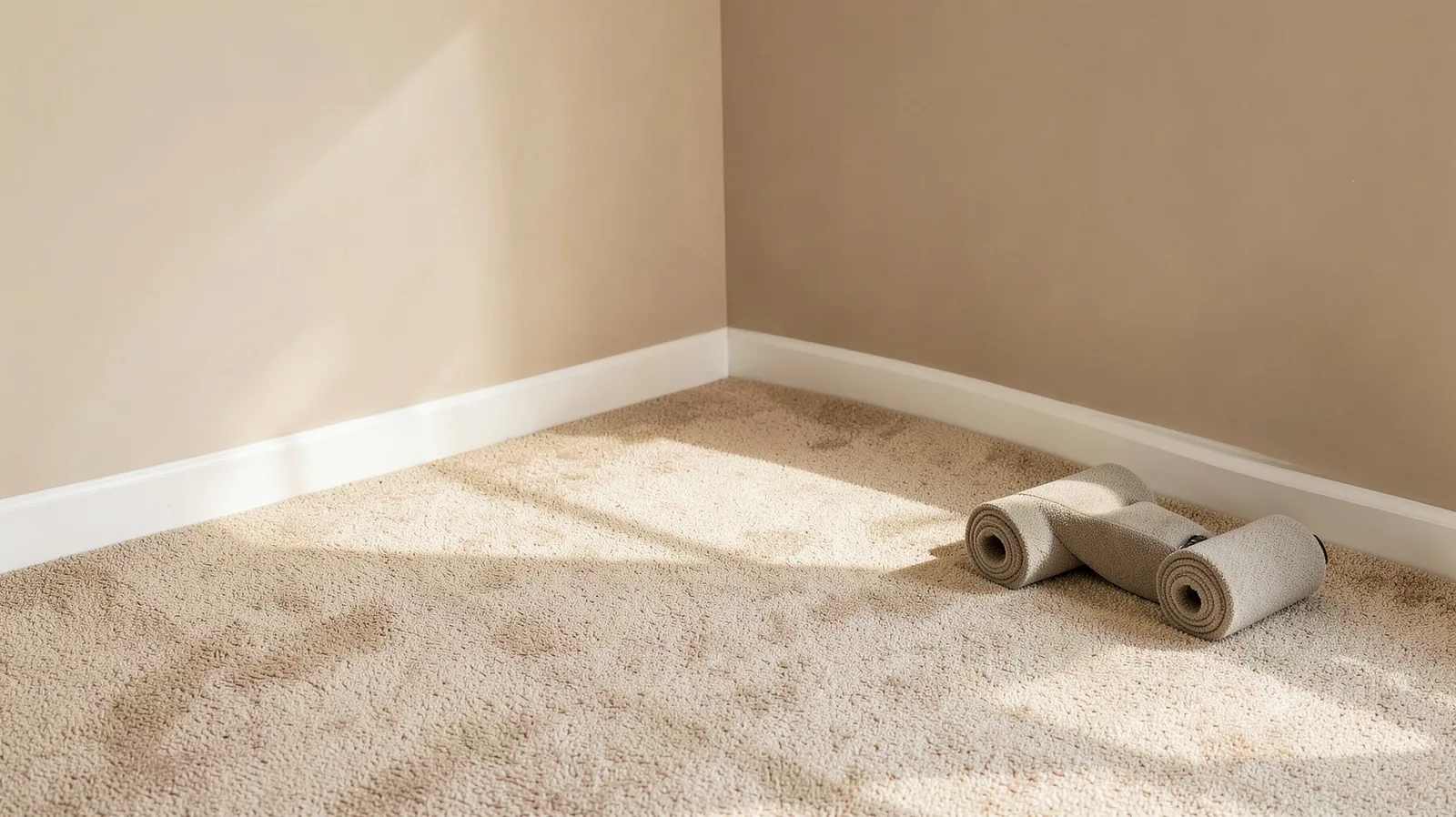 Carpet Installation in Heber, CA near me